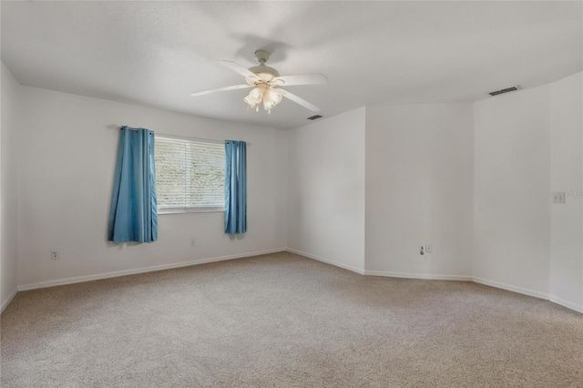 1734 MAPLELEAF BOULEVARD, Oldsmar, FL 34677