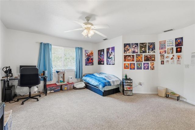 1734 MAPLELEAF BOULEVARD, Oldsmar, FL 34677