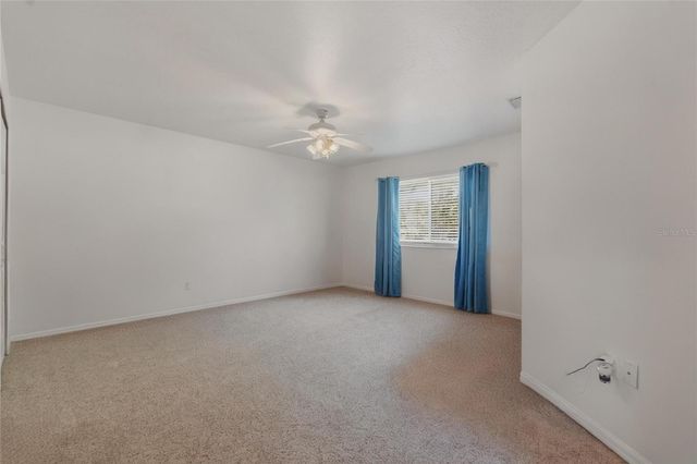 1734 MAPLELEAF BOULEVARD, Oldsmar, FL 34677