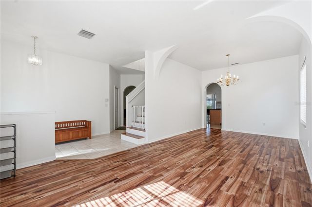 1734 MAPLELEAF BOULEVARD, Oldsmar, FL 34677