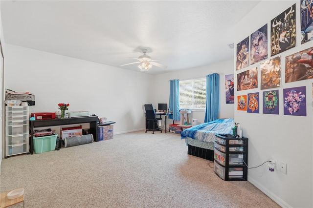 1734 MAPLELEAF BOULEVARD, Oldsmar, FL 34677