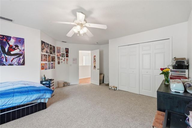 1734 MAPLELEAF BOULEVARD, Oldsmar, FL 34677