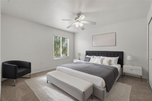 1734 MAPLELEAF BOULEVARD, Oldsmar, FL 34677