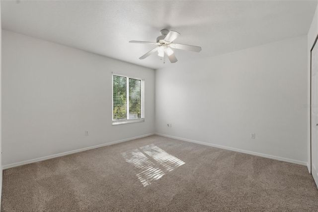 1734 MAPLELEAF BOULEVARD, Oldsmar, FL 34677