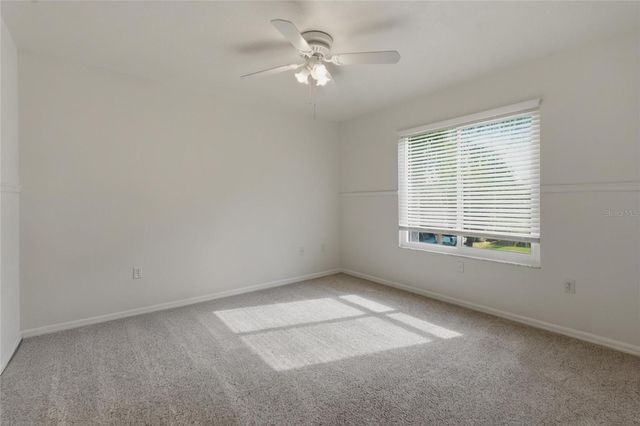 1734 MAPLELEAF BOULEVARD, Oldsmar, FL 34677