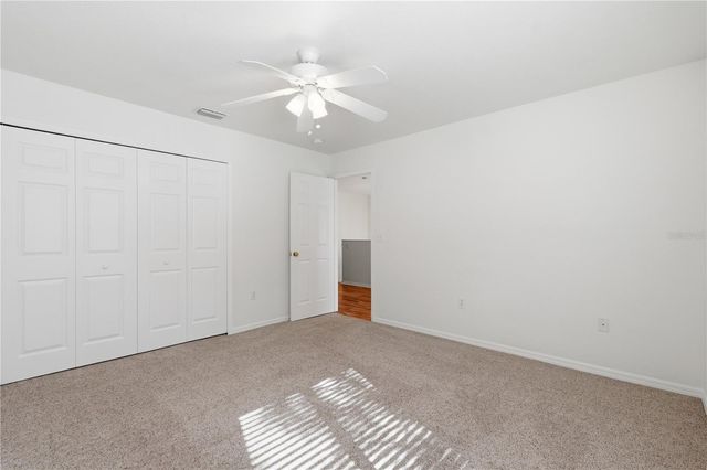 1734 MAPLELEAF BOULEVARD, Oldsmar, FL 34677