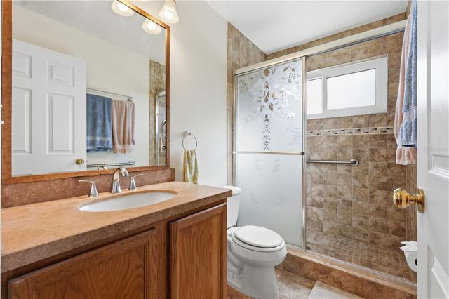 1734 MAPLELEAF BOULEVARD, Oldsmar, FL 34677