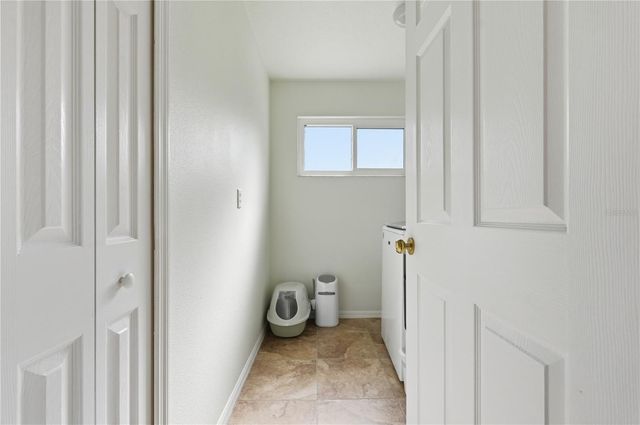 1734 MAPLELEAF BOULEVARD, Oldsmar, FL 34677