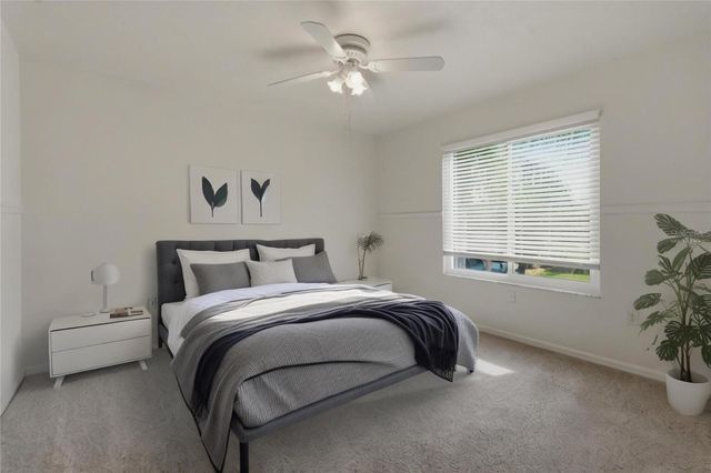 1734 MAPLELEAF BOULEVARD, Oldsmar, FL 34677