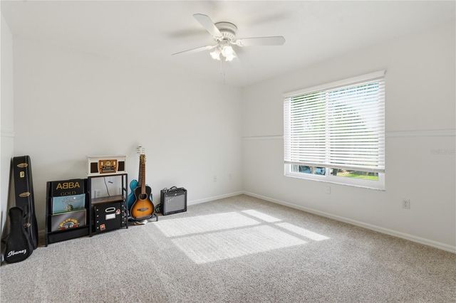 1734 MAPLELEAF BOULEVARD, Oldsmar, FL 34677