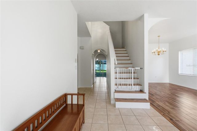 1734 MAPLELEAF BOULEVARD, Oldsmar, FL 34677