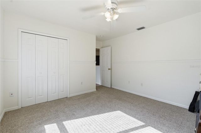 1734 MAPLELEAF BOULEVARD, Oldsmar, FL 34677