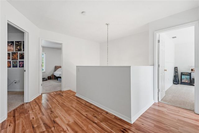 1734 MAPLELEAF BOULEVARD, Oldsmar, FL 34677