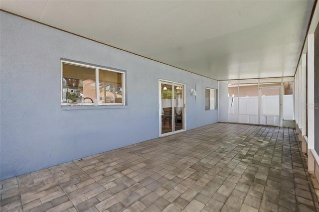 1734 MAPLELEAF BOULEVARD, Oldsmar, FL 34677