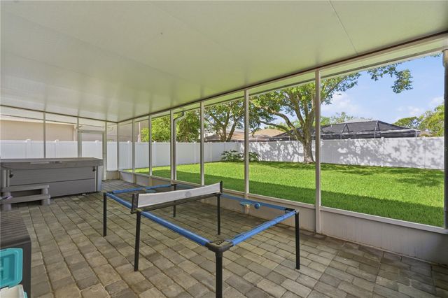 1734 MAPLELEAF BOULEVARD, Oldsmar, FL 34677