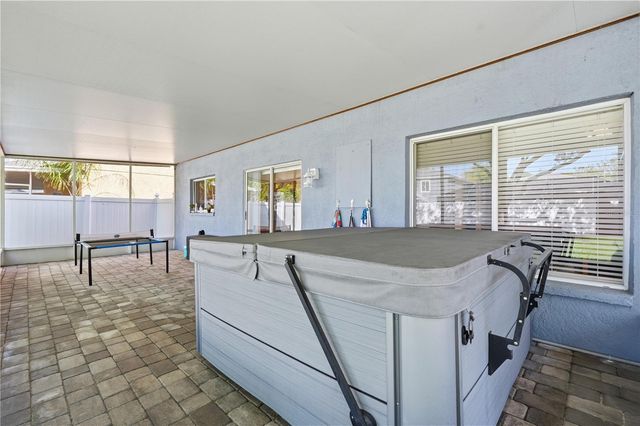 1734 MAPLELEAF BOULEVARD, Oldsmar, FL 34677