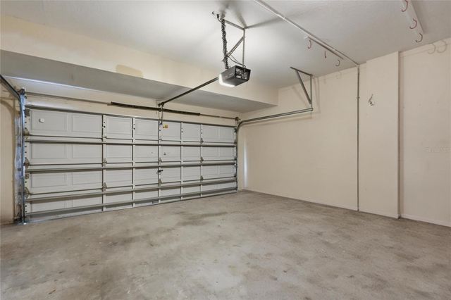 1734 MAPLELEAF BOULEVARD, Oldsmar, FL 34677