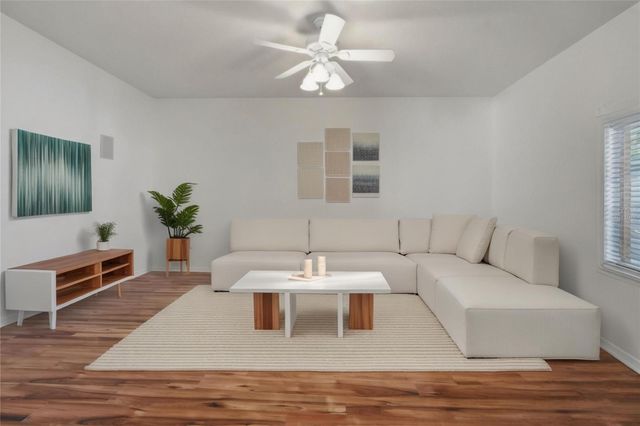 1734 MAPLELEAF BOULEVARD, Oldsmar, FL 34677