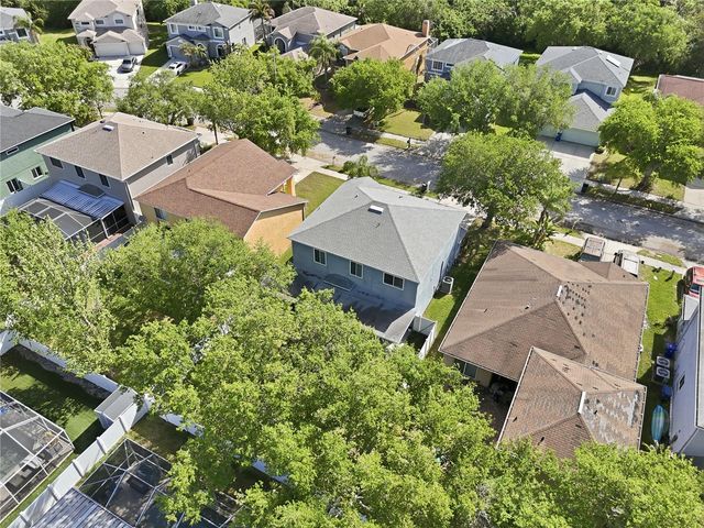 1734 MAPLELEAF BOULEVARD, Oldsmar, FL 34677