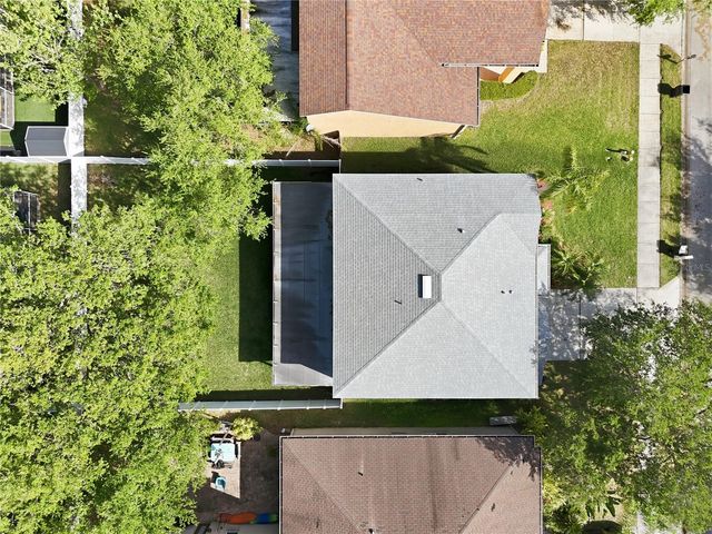 1734 MAPLELEAF BOULEVARD, Oldsmar, FL 34677