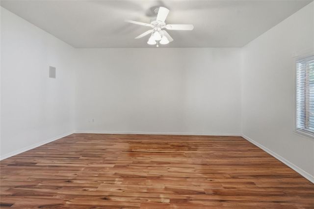 1734 MAPLELEAF BOULEVARD, Oldsmar, FL 34677