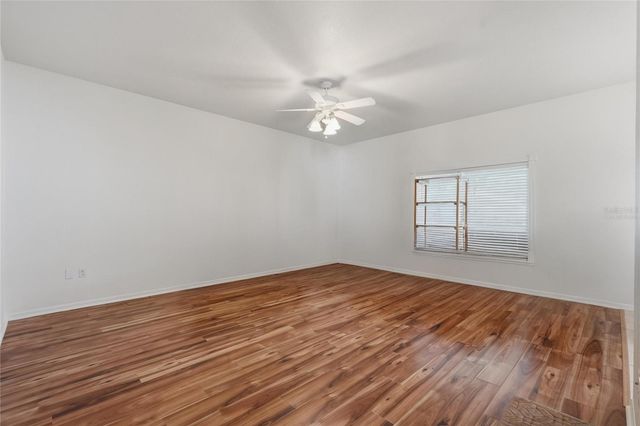 1734 MAPLELEAF BOULEVARD, Oldsmar, FL 34677