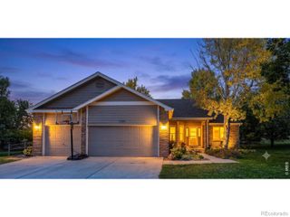 1191 Ridge West Drive, Windsor, CO 80550
