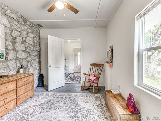 2308 S 63rd West Avenue, Tulsa, OK 74107