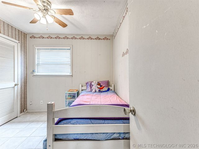 2308 S 63rd West Avenue, Tulsa, OK 74107
