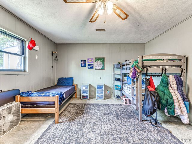 2308 S 63rd West Avenue, Tulsa, OK 74107