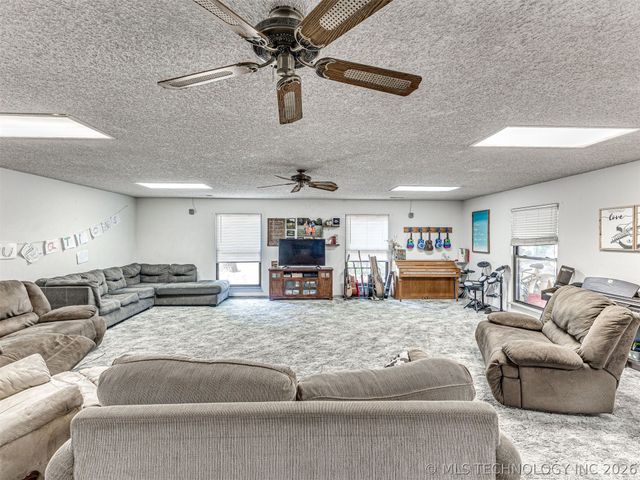 2308 S 63rd West Avenue, Tulsa, OK 74107