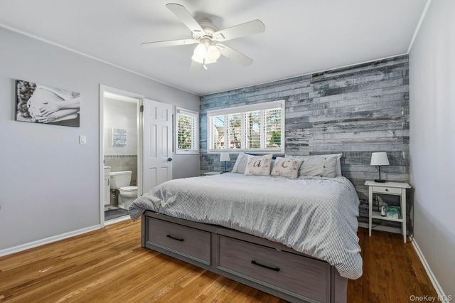 12 Sherman Road, Glen Cove, NY 11542