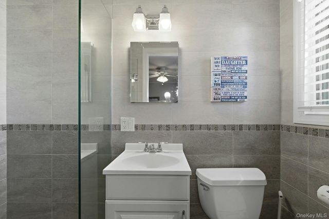 12 Sherman Road, Glen Cove, NY 11542