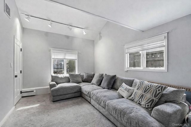 12 Sherman Road, Glen Cove, NY 11542