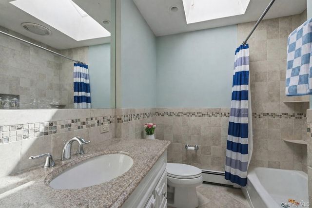 12 Sherman Road, Glen Cove, NY 11542