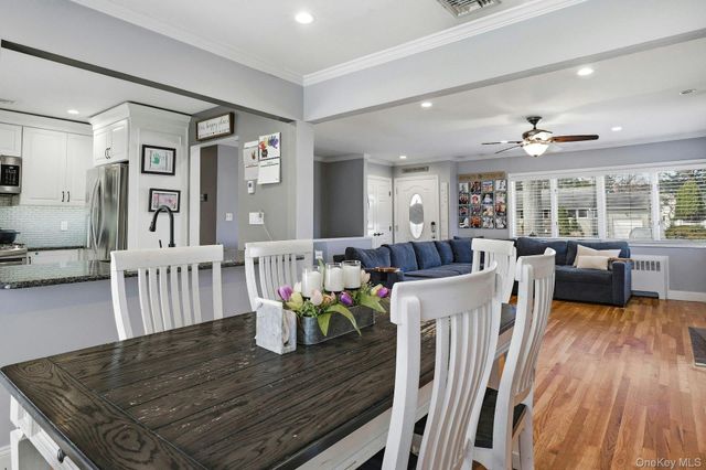 12 Sherman Road, Glen Cove, NY 11542