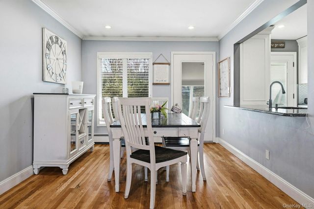 12 Sherman Road, Glen Cove, NY 11542