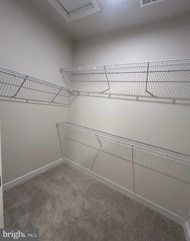 168 BETHLEHEM PL, Baltimore, MD 21225