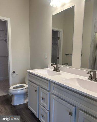 168 BETHLEHEM PL, Baltimore, MD 21225