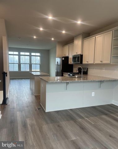 168 BETHLEHEM PL, Baltimore, MD 21225