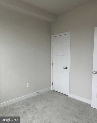 168 BETHLEHEM PL, Baltimore, MD 21225