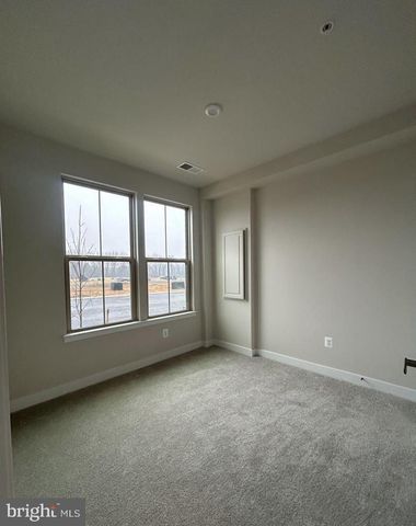 168 BETHLEHEM PL, Baltimore, MD 21225