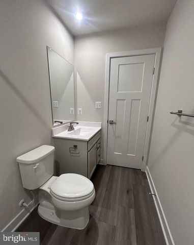 168 BETHLEHEM PL, Baltimore, MD 21225