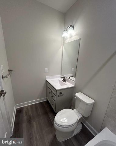 168 BETHLEHEM PL, Baltimore, MD 21225