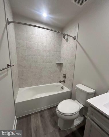 168 BETHLEHEM PL, Baltimore, MD 21225