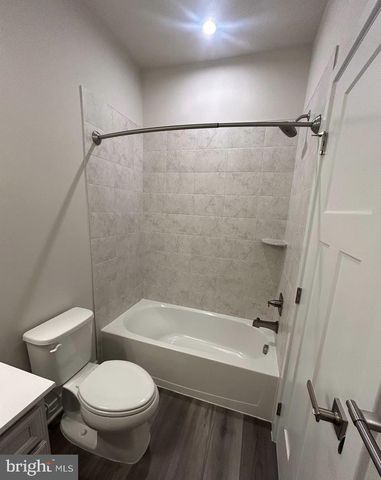 168 BETHLEHEM PL, Baltimore, MD 21225