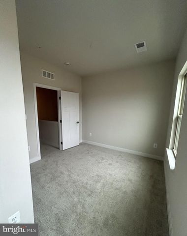 168 BETHLEHEM PL, Baltimore, MD 21225