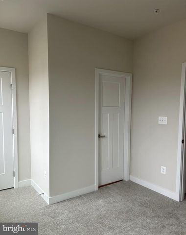 168 BETHLEHEM PL, Baltimore, MD 21225