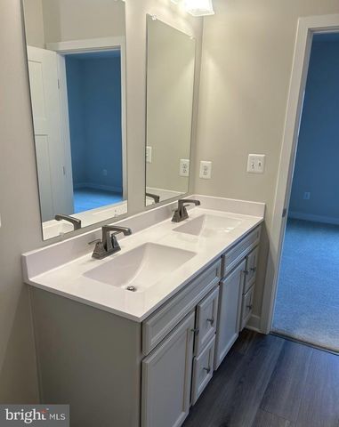 168 BETHLEHEM PL, Baltimore, MD 21225