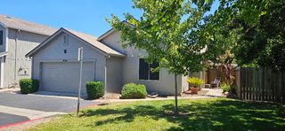 6348 Laguna Mirage Ln, Elk Grove, CA 95758